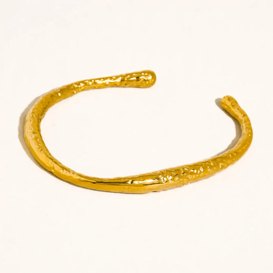Armband Ruvic