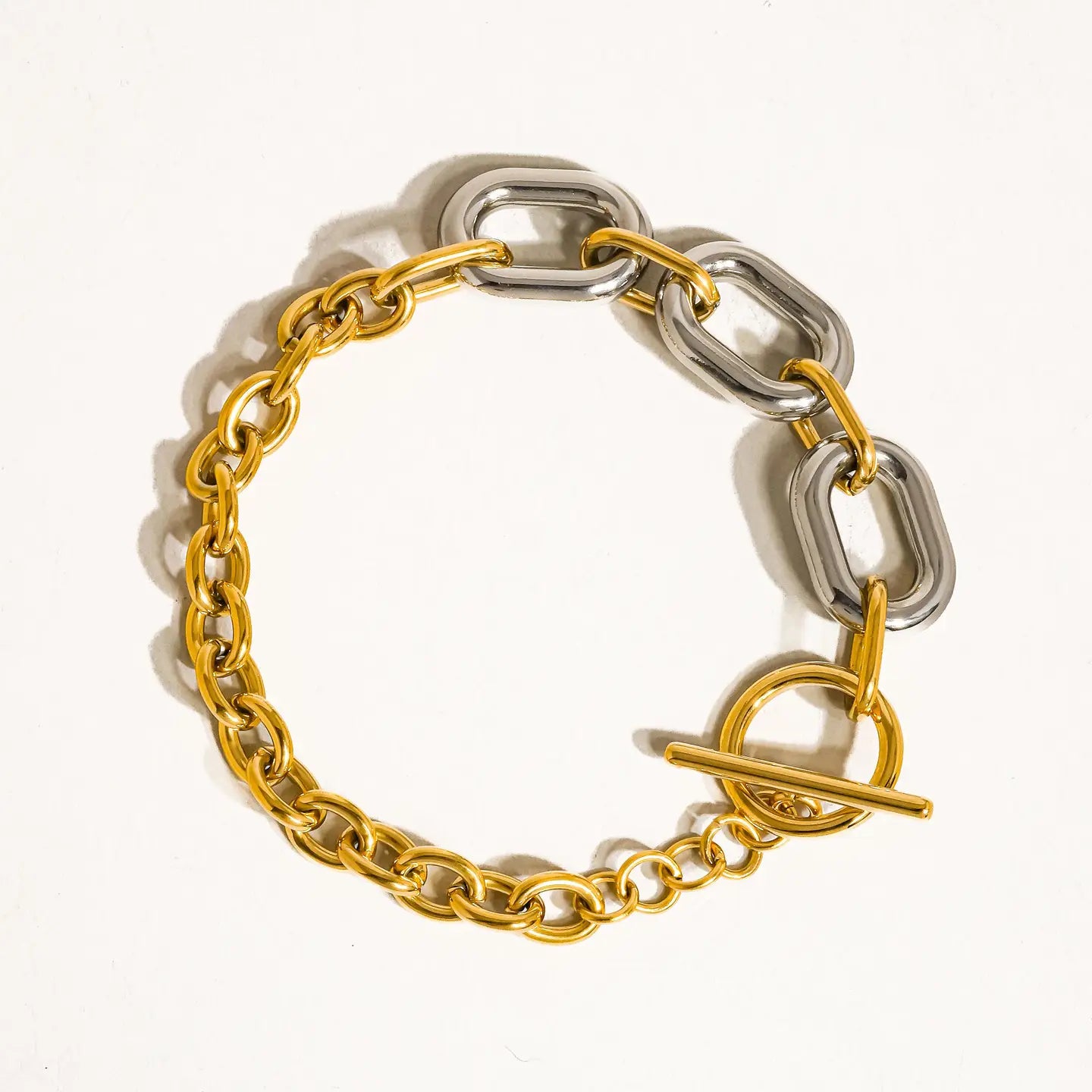 Armband Lanni