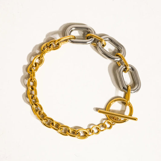 Armband Lanni