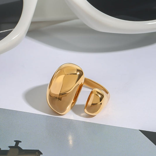 Ring Lili