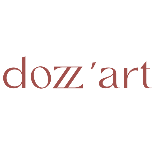 Dozz' Art