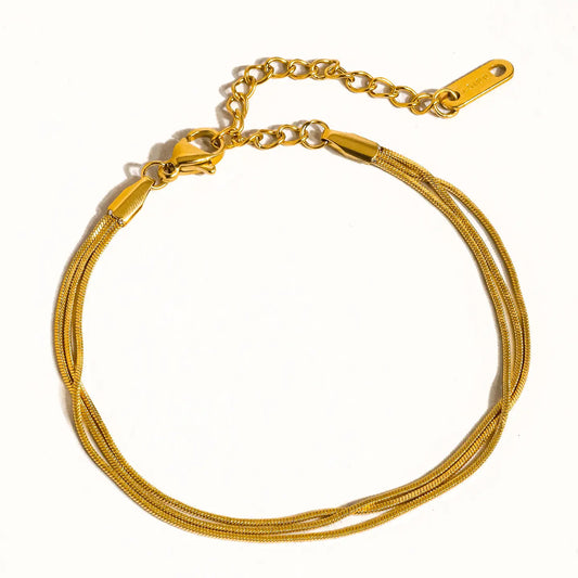 Armband Germaine
