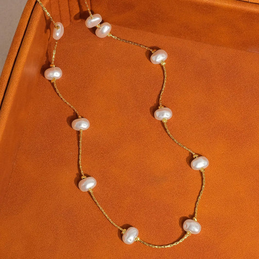 Ketting Ida