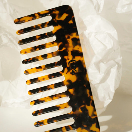 CEA The Comb I Brown